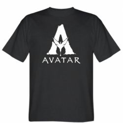 Мужские футболки Stedman - FATLINE