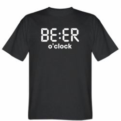 Чоловічі футболки Stedman - FATLINE