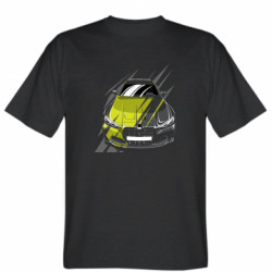 Мужские футболки Stedman - FATLINE