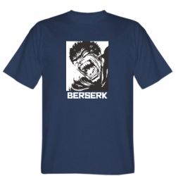 Мужская футболка Stedman Mad Guts - FATLINE Мужская футболка Stedman Mad Guts