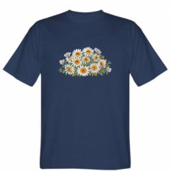 Мужские футболки Stedman - FATLINE