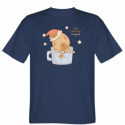 Мужские футболки Stedman - FATLINE