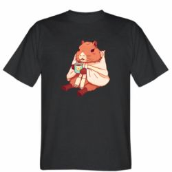 Мужские футболки Stedman - FATLINE