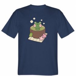 Мужские футболки Stedman - FATLINE