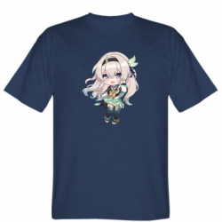 Мужские футболки Stedman - FATLINE