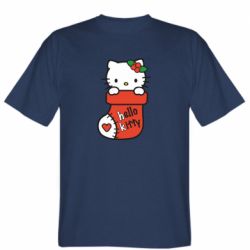 Мужские футболки Stedman - FATLINE