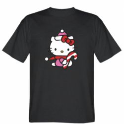 Мужские футболки Stedman - FATLINE