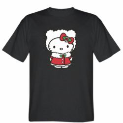 Мужские футболки Stedman - FATLINE