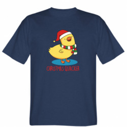 Чоловічі футболки Stedman - FATLINE