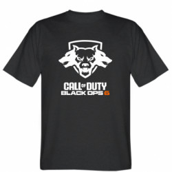 Мужские футболки Stedman - FATLINE