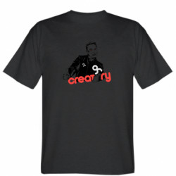 Мужские футболки Stedman - FATLINE