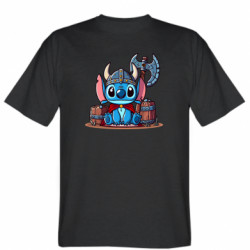 Мужские футболки Stedman - FATLINE