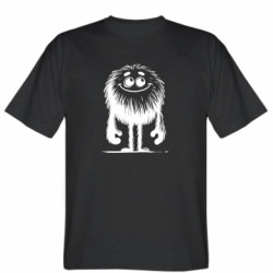 Мужские футболки Stedman - FATLINE