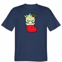 Чоловічі футболки Stedman - FATLINE