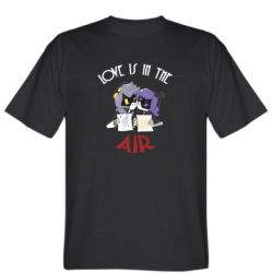 Чоловічі футболки Stedman - FATLINE