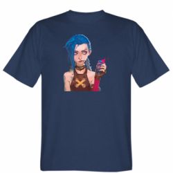 Мужские футболки Stedman - FATLINE