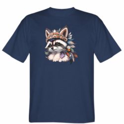 Чоловічі футболки Stedman - FATLINE