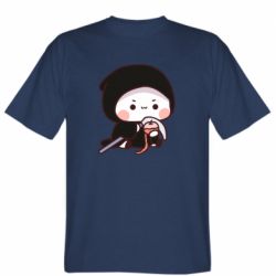 Мужские футболки Stedman - FATLINE