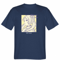 Чоловічі футболки Stedman - FATLINE