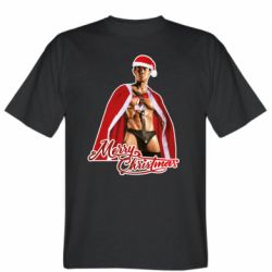 Мужские футболки Stedman - FATLINE