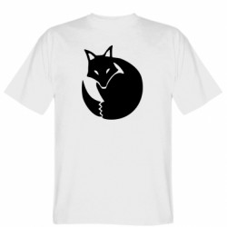 Мужские футболки Gildan - FATLINE