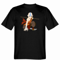 Мужские футболки Gildan - FATLINE