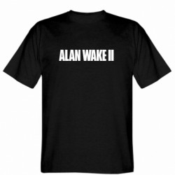 Мужские футболки Gildan - FATLINE