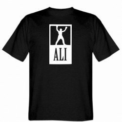 Мужские футболки Gildan - FATLINE