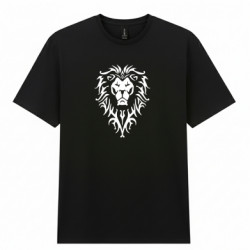 Мужские футболки Gildan - FATLINE