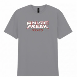 Мужские футболки Gildan - FATLINE