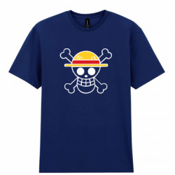 Мужские футболки Gildan - FATLINE