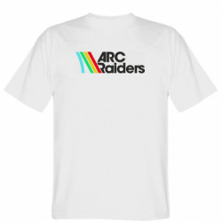 Чоловічі футболки Gildan - FATLINE