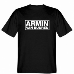 Чоловічі футболки Gildan - FATLINE