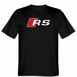 Мужские футболки Gildan - FATLINE