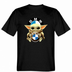 Мужские футболки Gildan - FATLINE