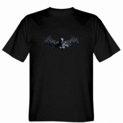 Мужские футболки Gildan - FATLINE