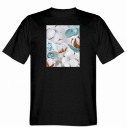 Чоловіча футболка Gildan Бавовна українська - FATLINE Чоловіча футболка Gildan Бавовна українська