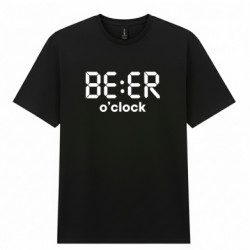 Чоловічі футболки Gildan - FATLINE