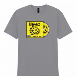 Чоловічі футболки Gildan - FATLINE