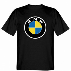 Мужские футболки Gildan - FATLINE