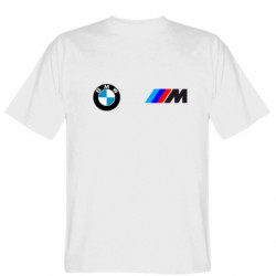 Мужские футболки Gildan - FATLINE