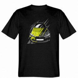 Мужские футболки Gildan - FATLINE