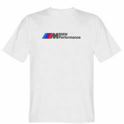 Мужские футболки Gildan - FATLINE