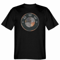 Мужские футболки Gildan - FATLINE