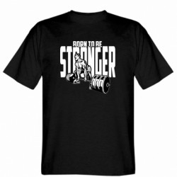 Мужские футболки Gildan - FATLINE