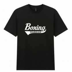 Мужские футболки Gildan - FATLINE