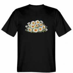 Мужские футболки Gildan - FATLINE