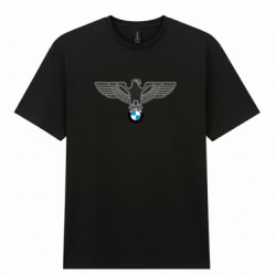 Мужские футболки Gildan - FATLINE