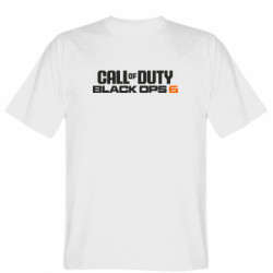 Мужские футболки Gildan - FATLINE