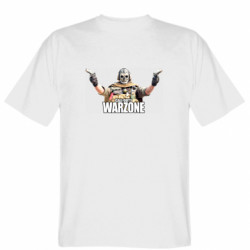 Мужские футболки Gildan - FATLINE